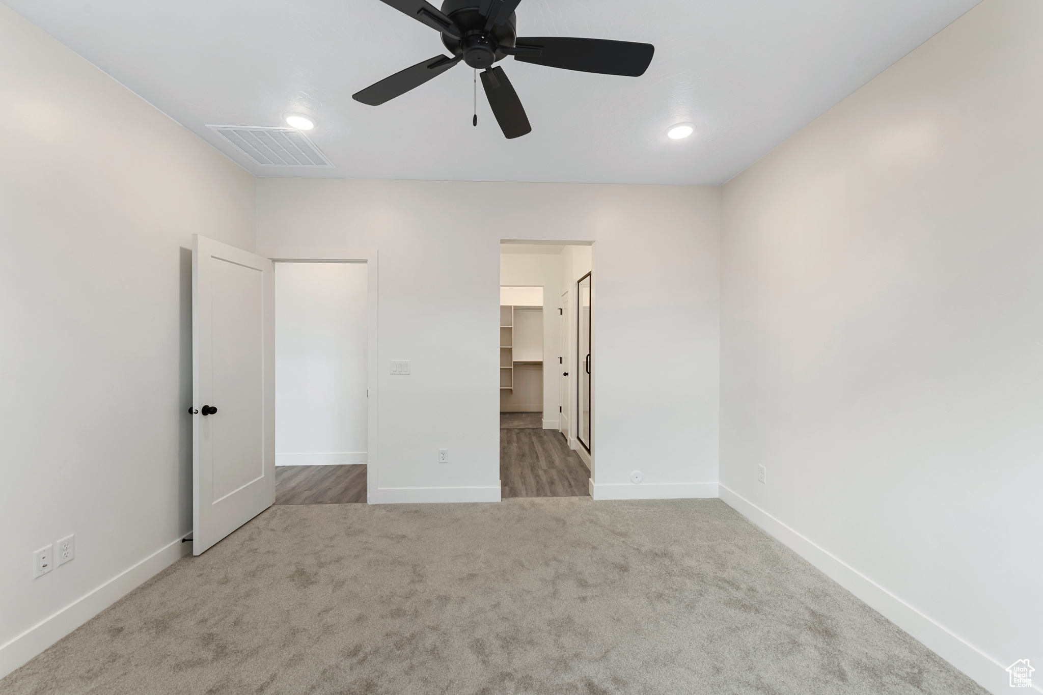 ROSE VILLAGE - Residential Income