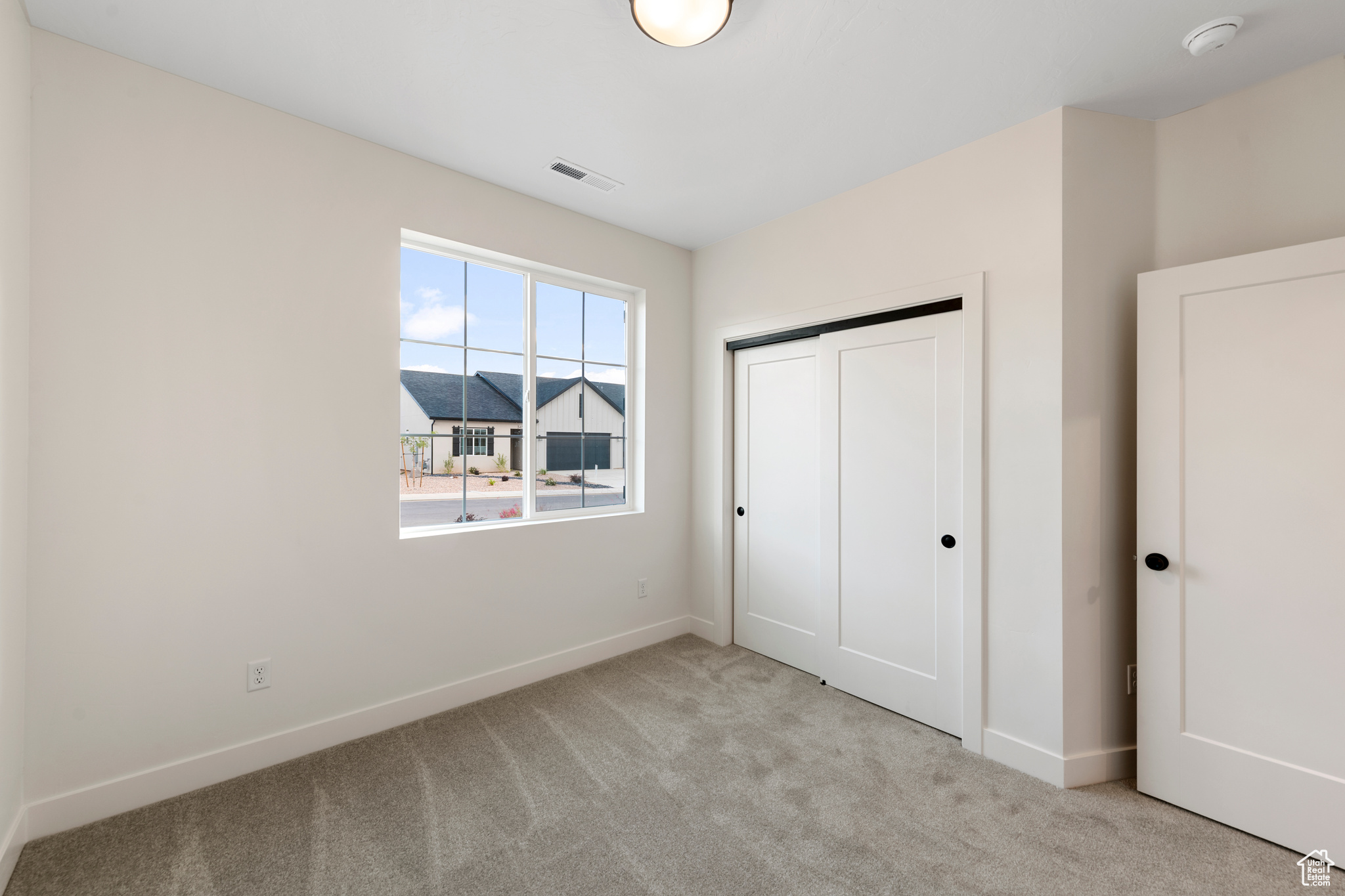 ROSE VILLAGE - Residential Income