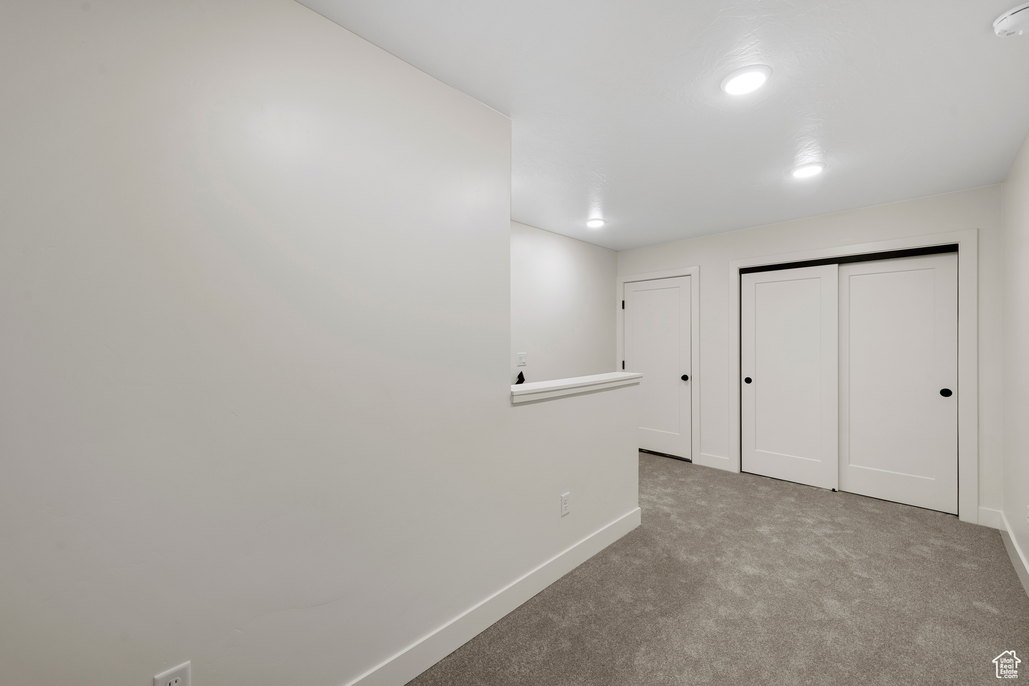 ROSE VILLAGE - Residential Income