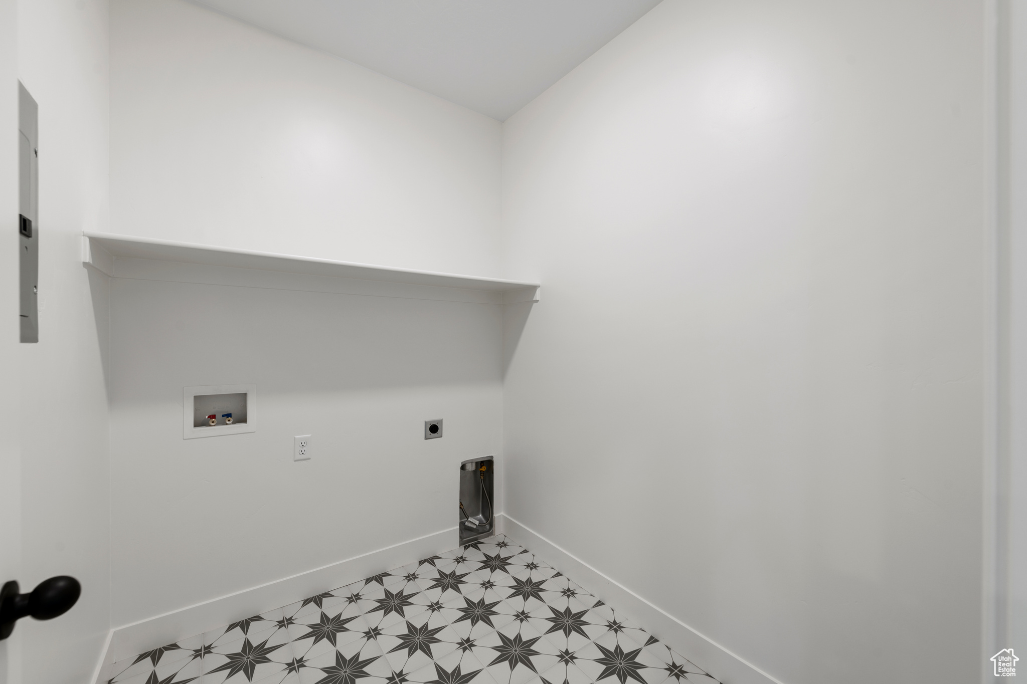 ROSE VILLAGE - Residential Income