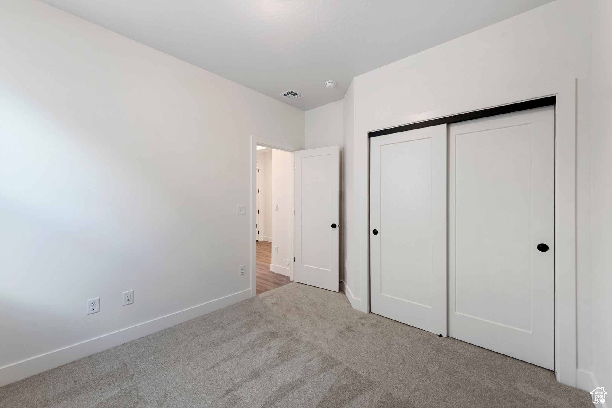 ROSE VILLAGE - Residential Income