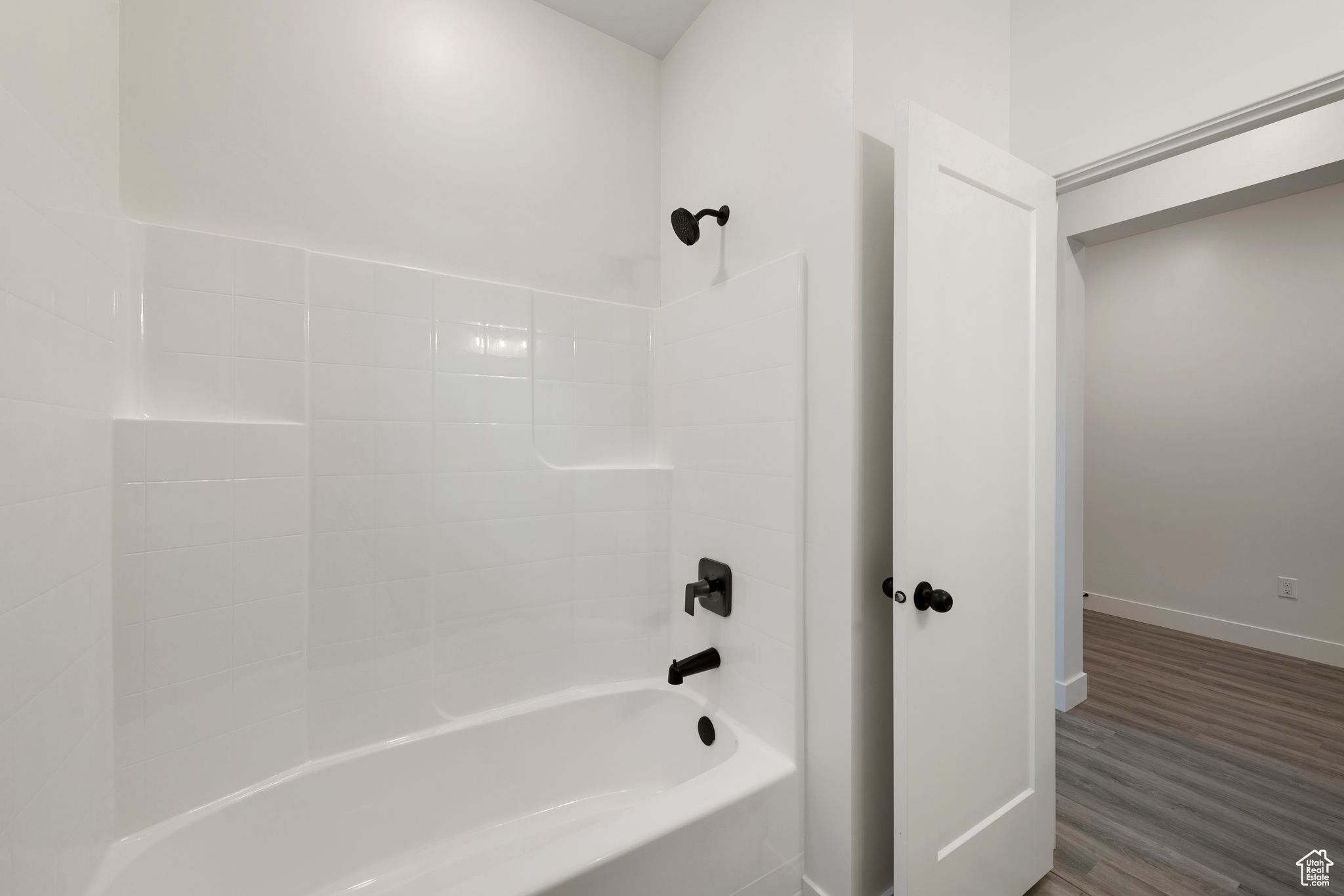 ROSE VILLAGE - Residential Income