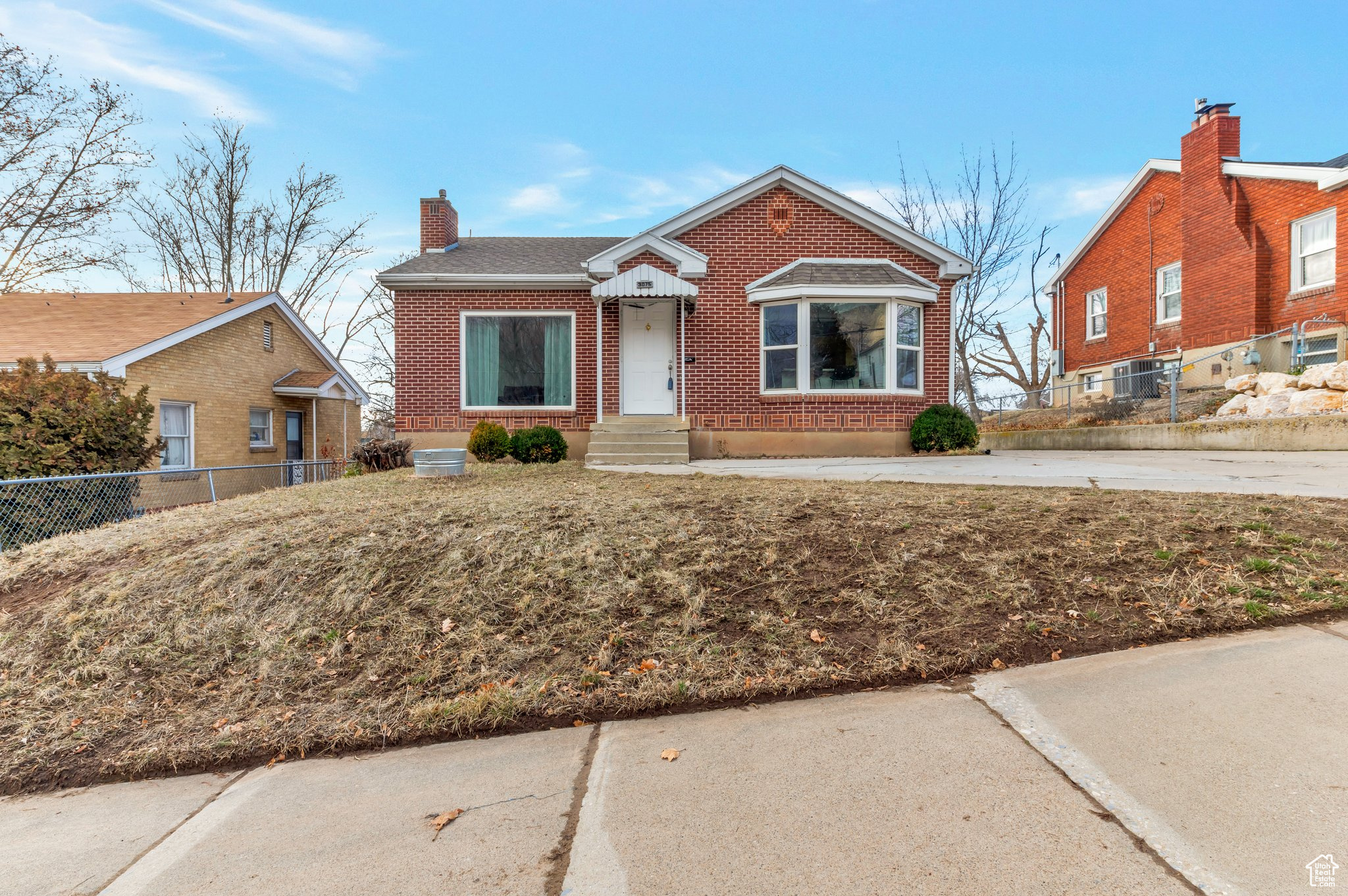 3075 Quincy Ave, Ogden, Utah image 1