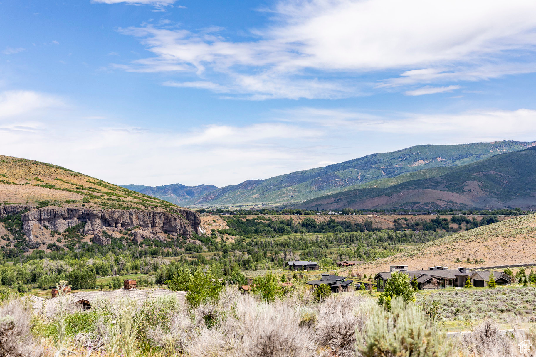 VICTORY RANCH - Land