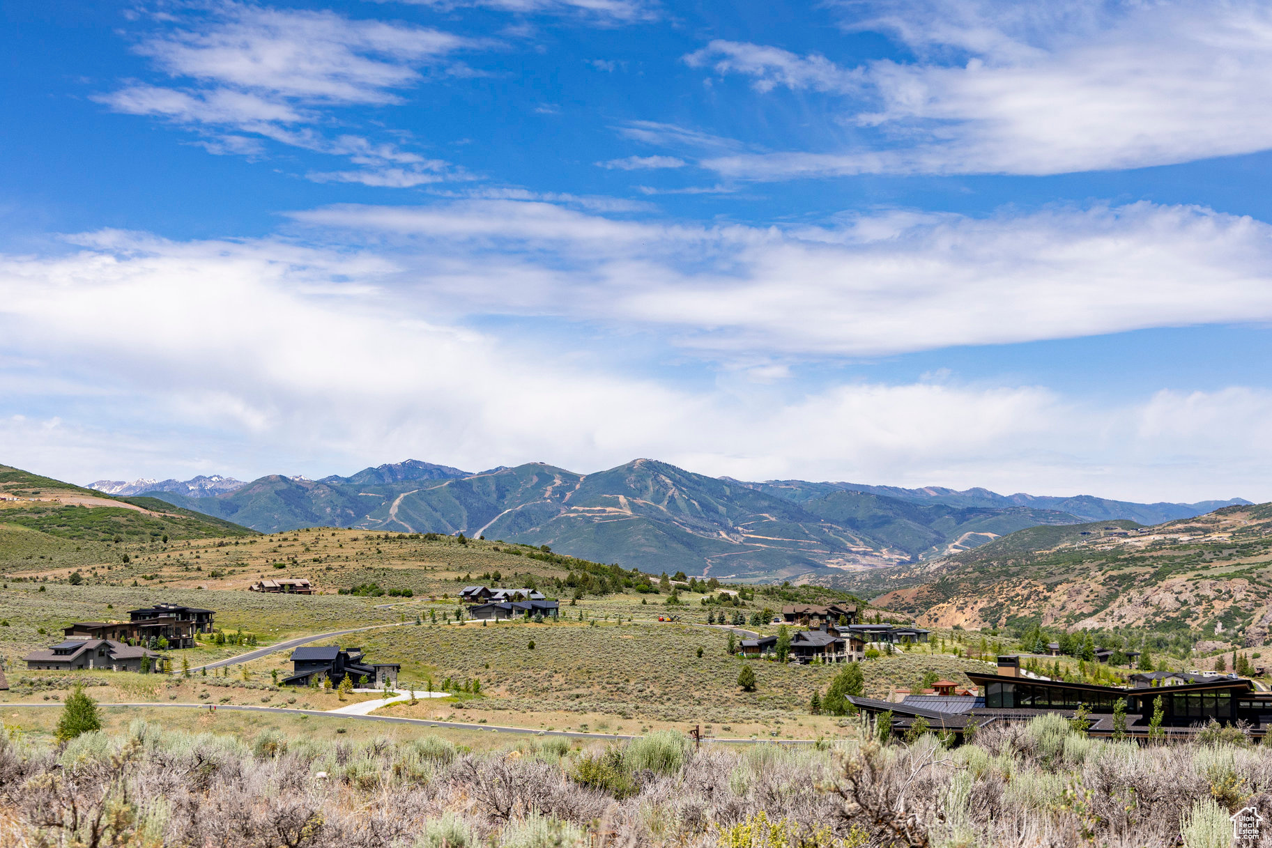 VICTORY RANCH - Land