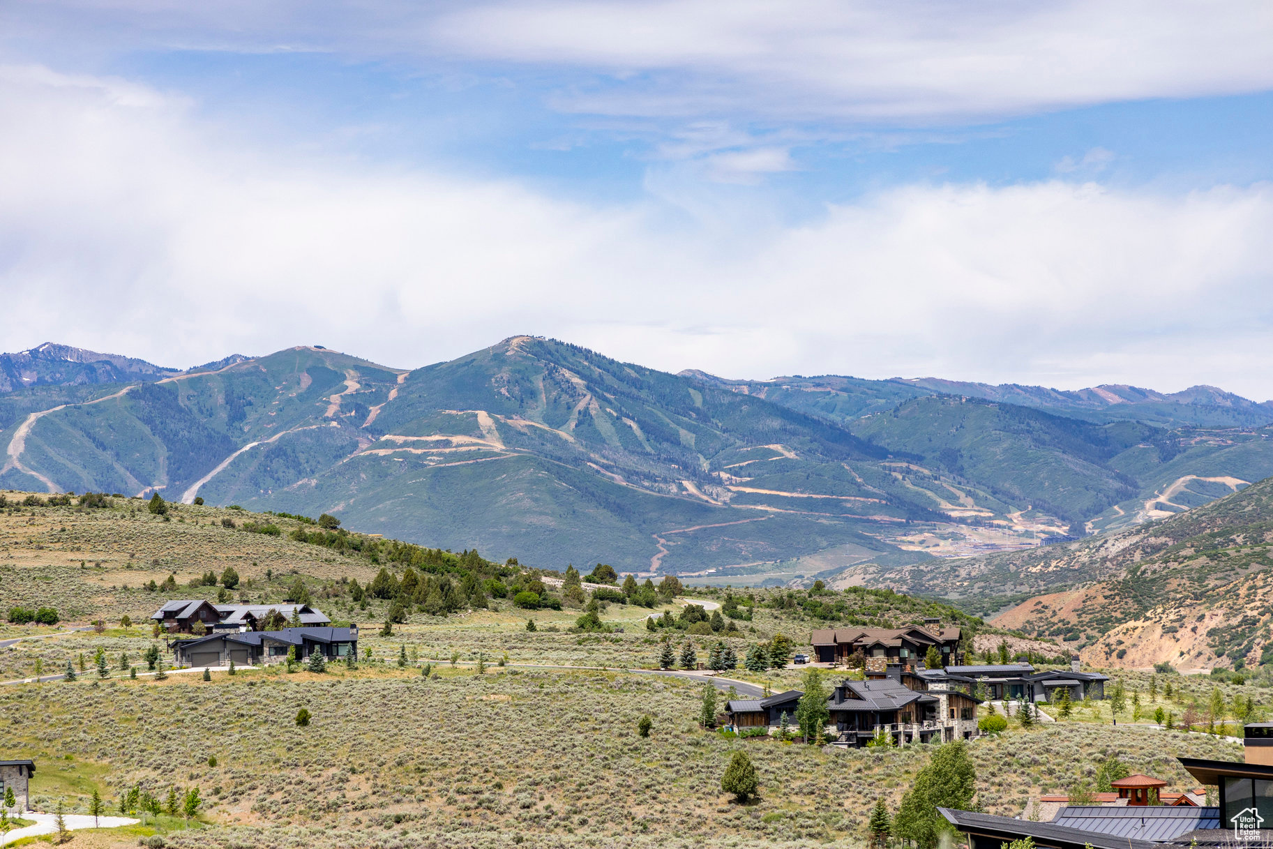 VICTORY RANCH - Land
