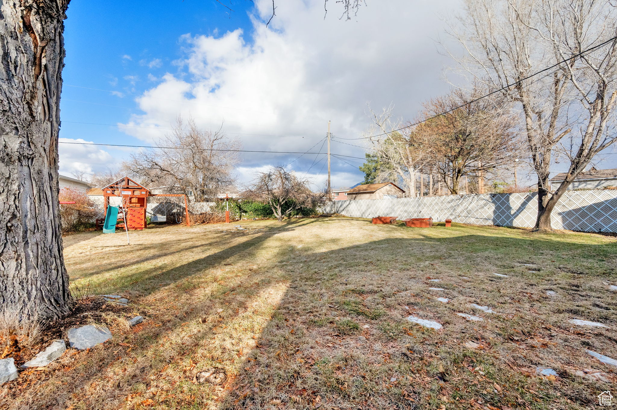 1371 E 8175, Sandy, Utah image 22