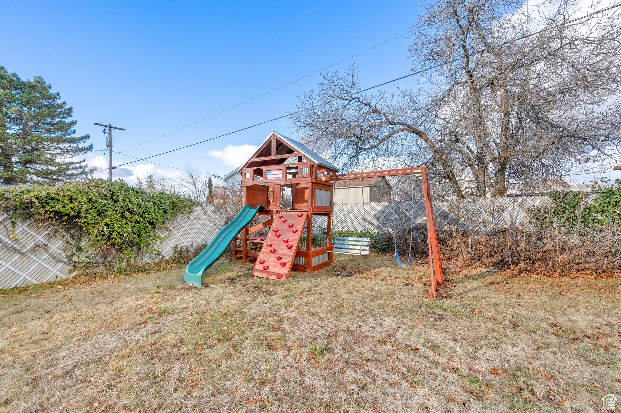 1371 E 8175, Sandy, Utah image 21