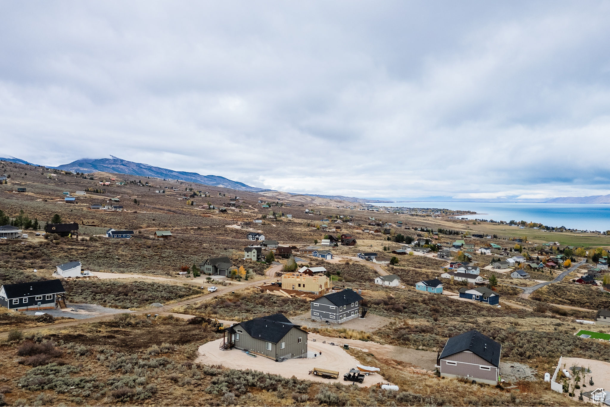 388 W Cricket Cir, Garden City, Utah image 8