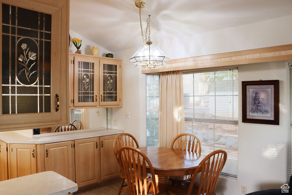 HARRISBURG LAKESIDE ESTATES - Residential