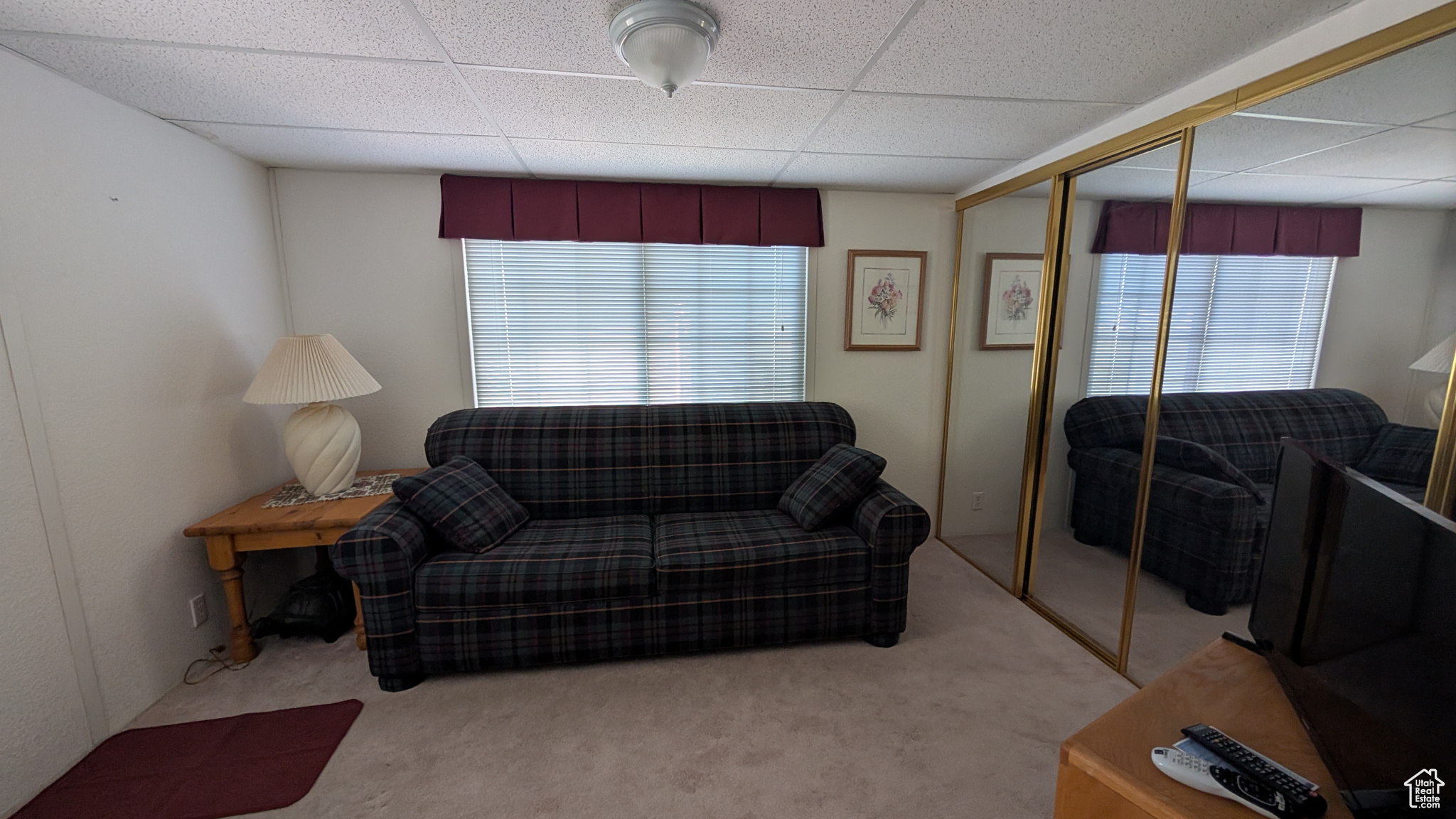 HARRISBURG LAKESIDE ESTATES - Residential