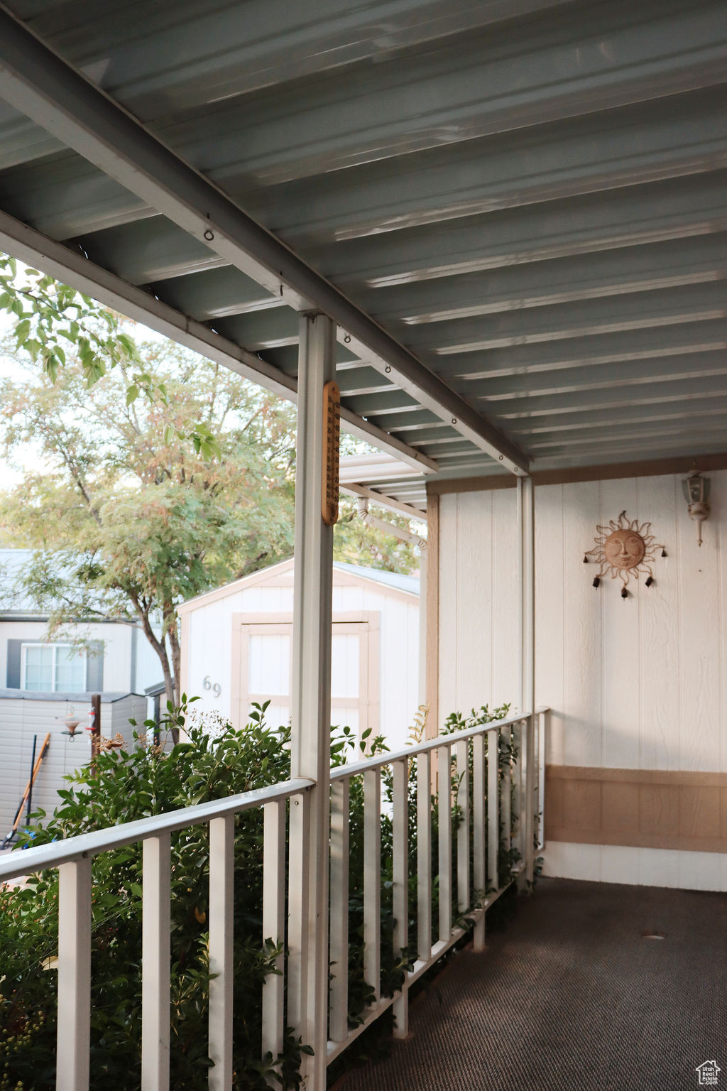 HARRISBURG LAKESIDE ESTATES - Residential