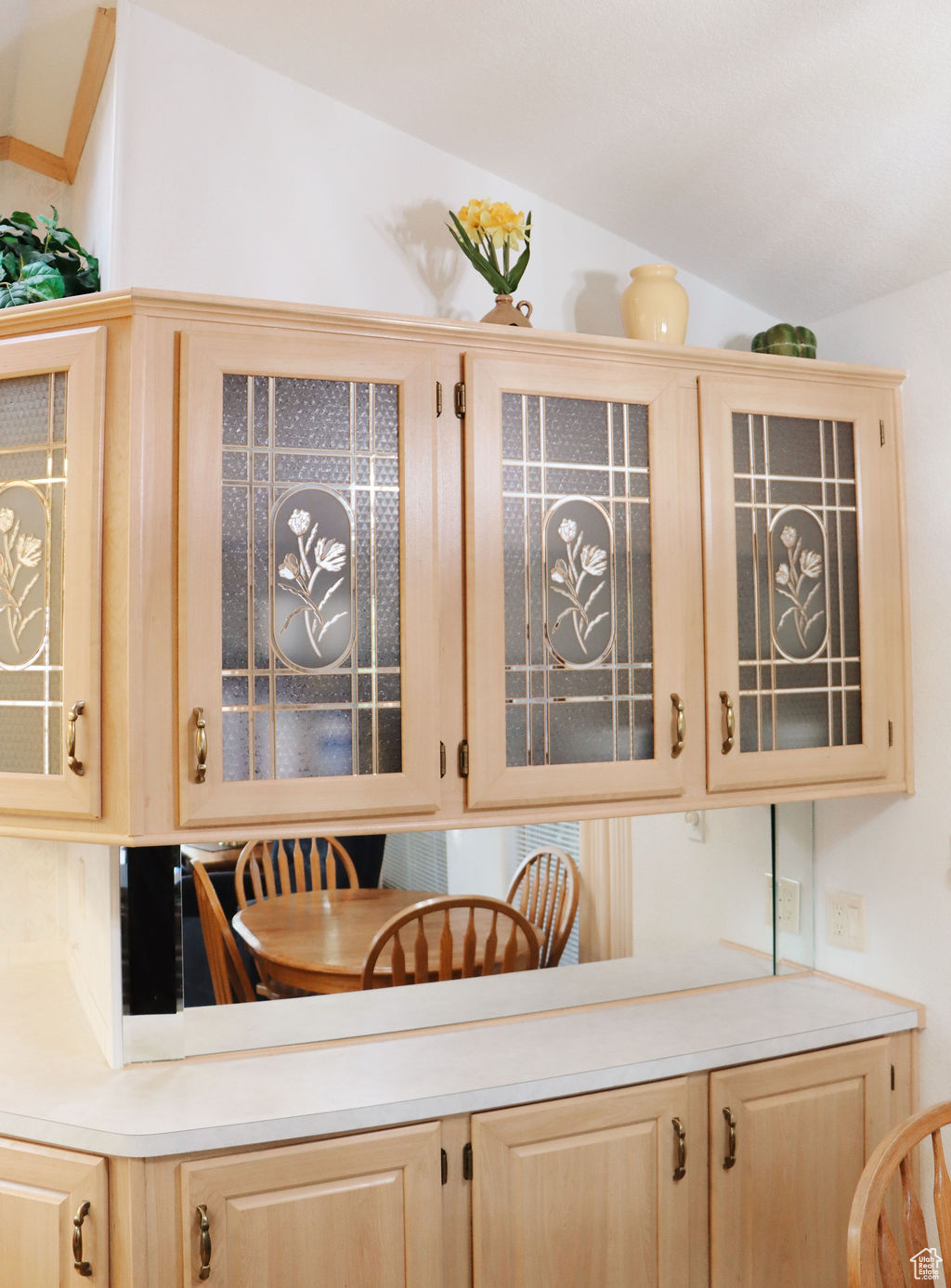 HARRISBURG LAKESIDE ESTATES - Residential