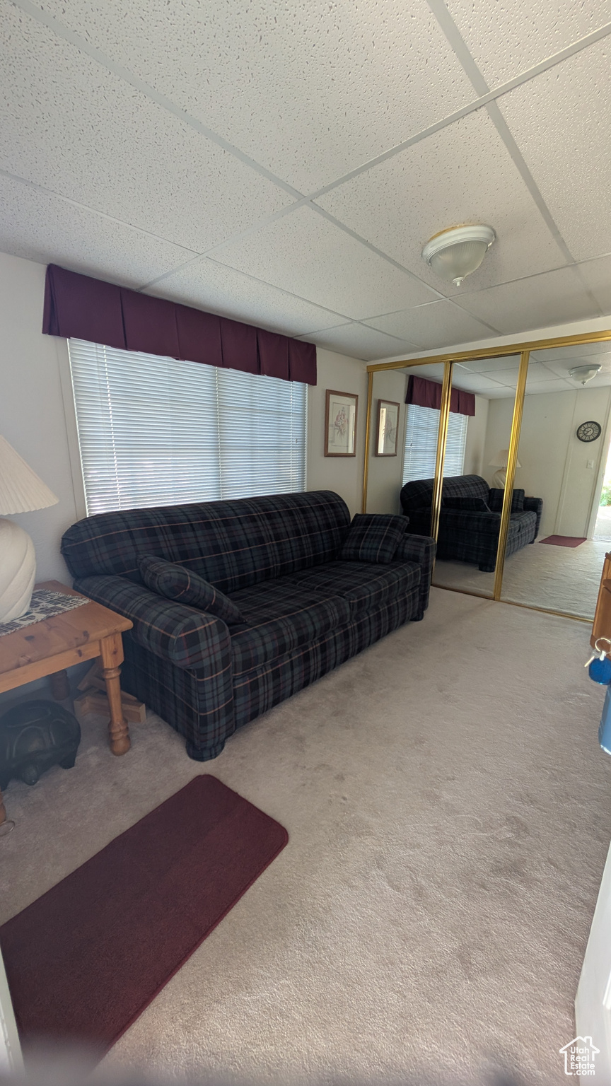 HARRISBURG LAKESIDE ESTATES - Residential