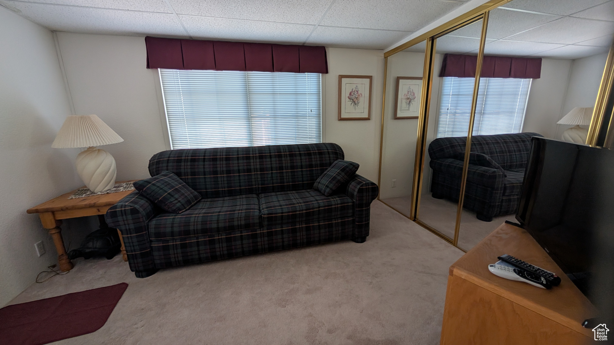 HARRISBURG LAKESIDE ESTATES - Residential