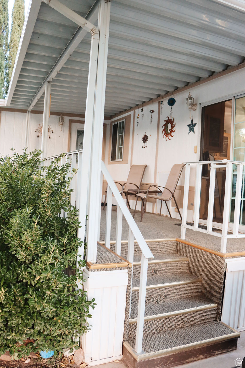 HARRISBURG LAKESIDE ESTATES - Residential