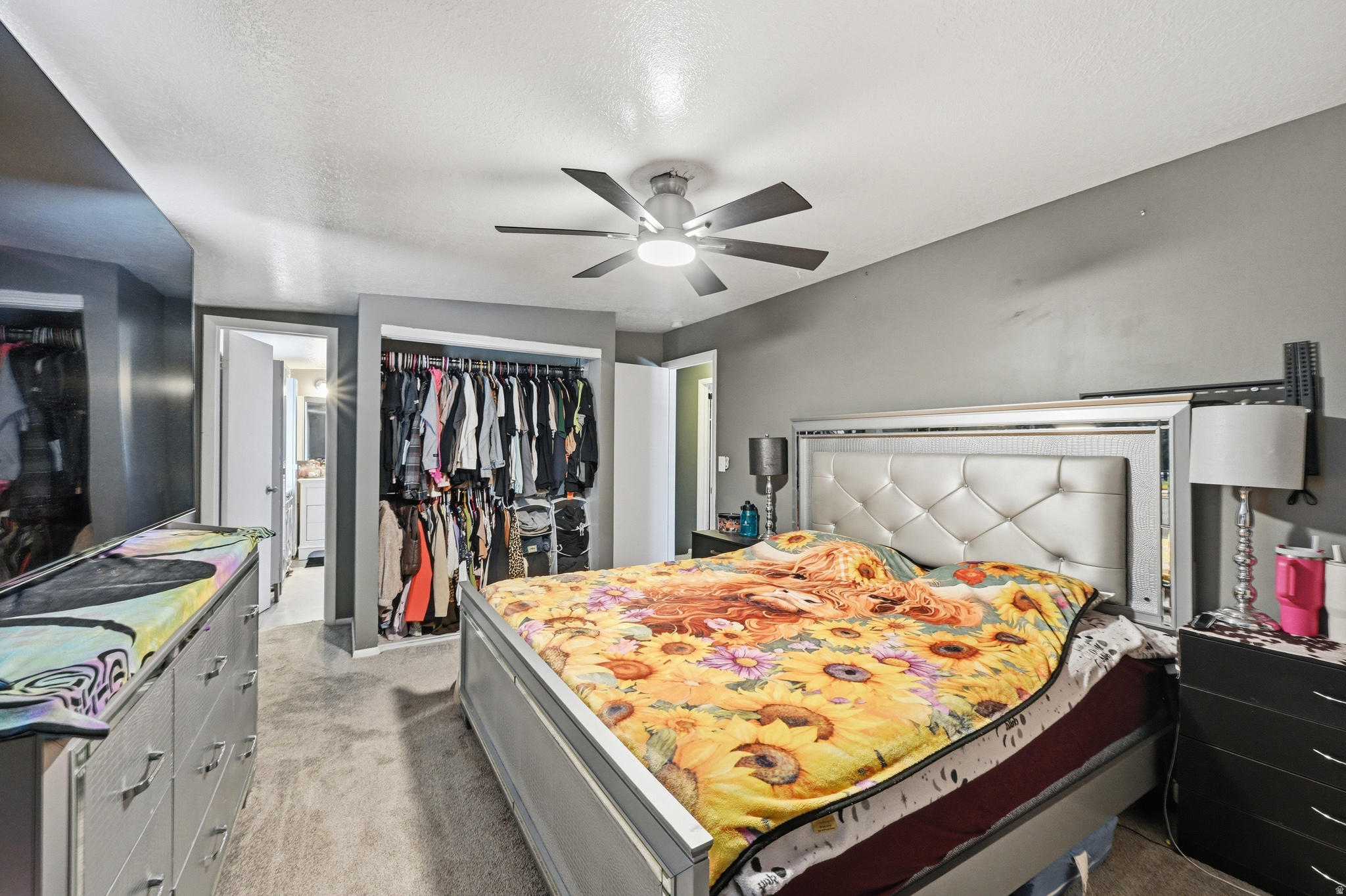 NAYON HEIGHTS CONDO. - Residential