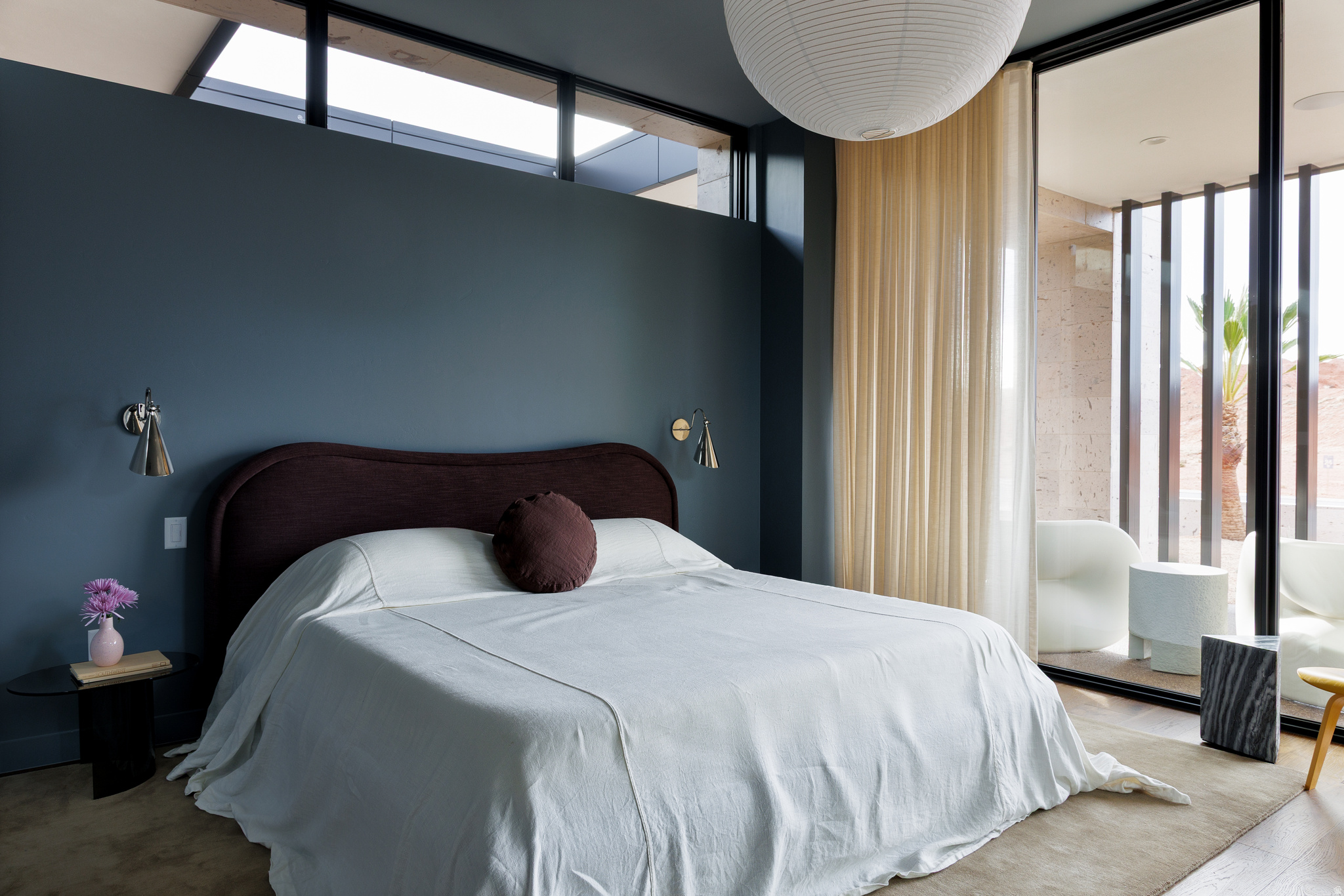 ESTATES AT SAND HOLLOW - Residential