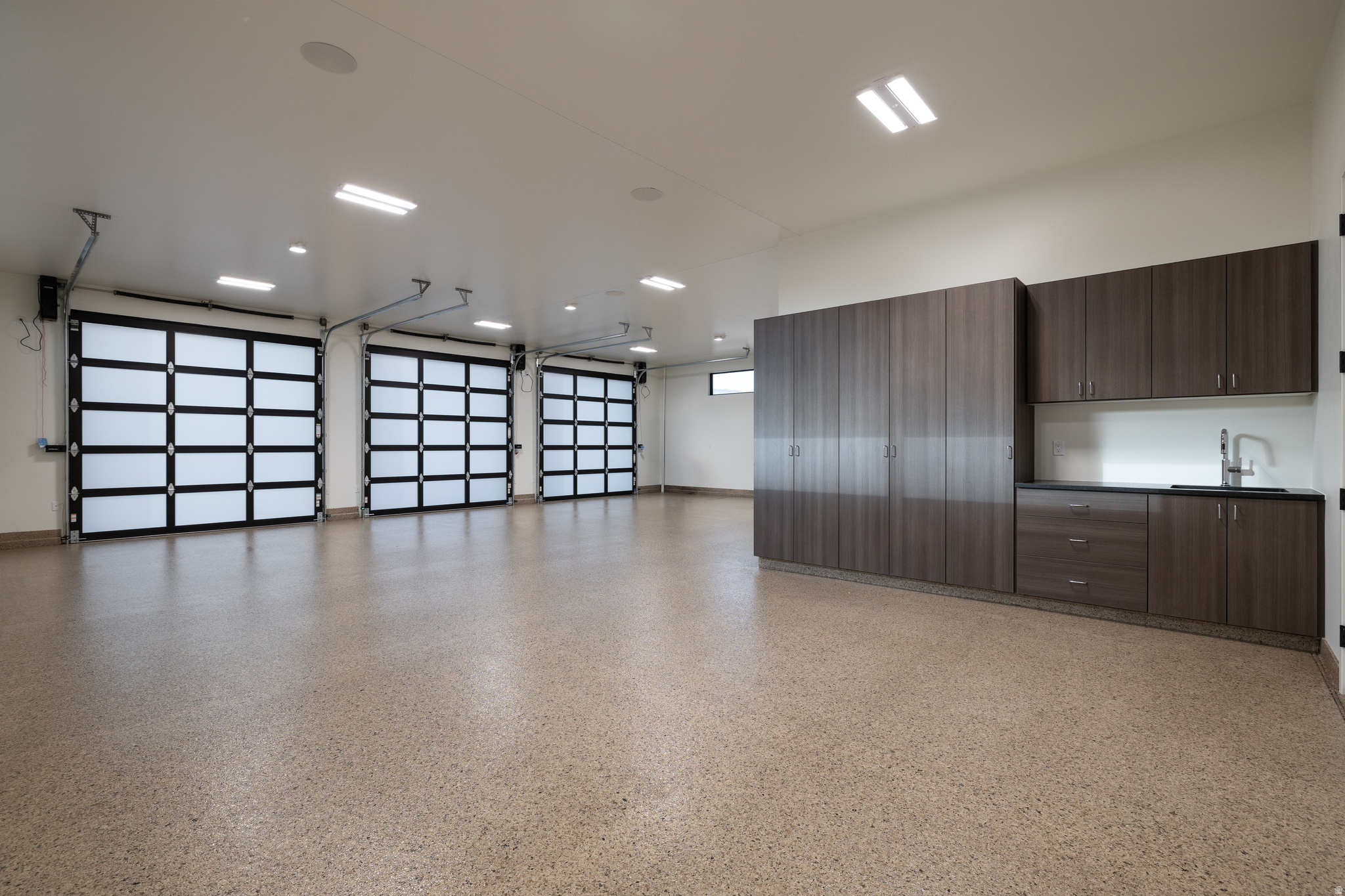 ESTATES AT SAND HOLLOW - Residential