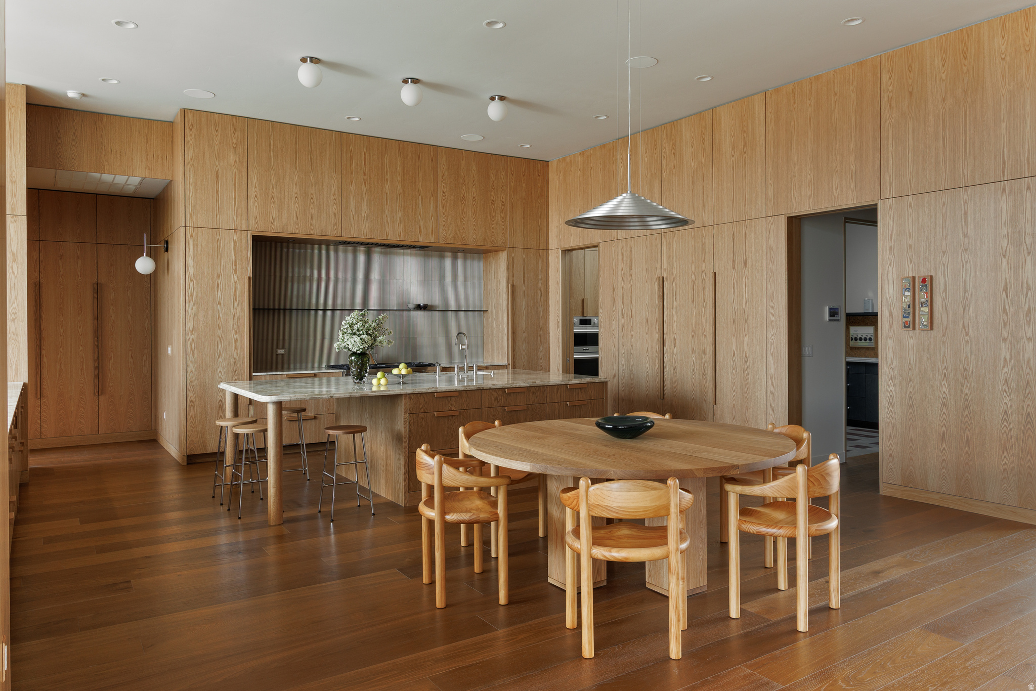 ESTATES AT SAND HOLLOW - Residential