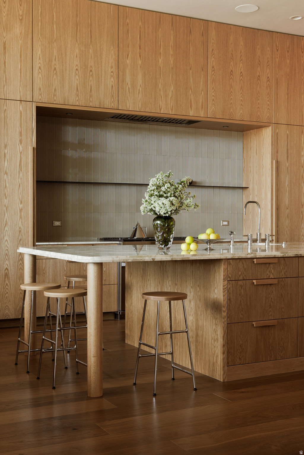 ESTATES AT SAND HOLLOW - Residential