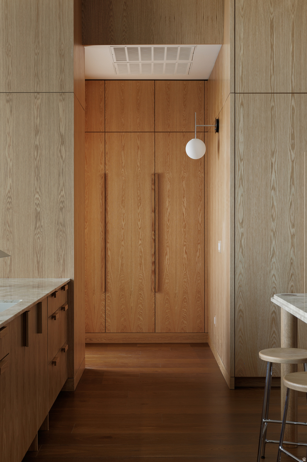 ESTATES AT SAND HOLLOW - Residential