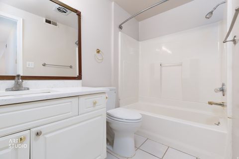 Tiny photo for 301 E 2700 S #12, South Salt Lake, UT 84115 (MLS # 2146534)