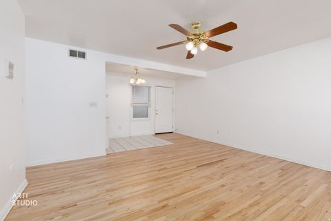 Tiny photo for 301 E 2700 S #12, South Salt Lake, UT 84115 (MLS # 2146534)