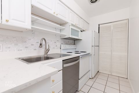 Tiny photo for 301 E 2700 S #12, South Salt Lake, UT 84115 (MLS # 2146534)