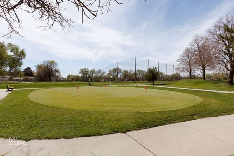 Tiny photo for 301 E 2700 S #12, South Salt Lake, UT 84115 (MLS # 2146534)