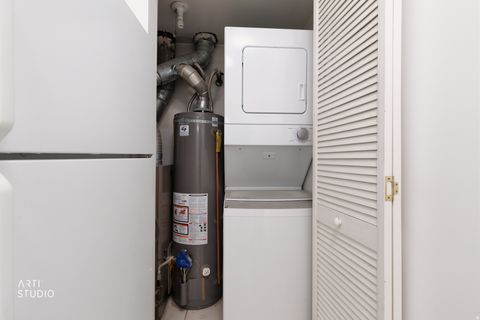 Tiny photo for 301 E 2700 S #12, South Salt Lake, UT 84115 (MLS # 2146534)