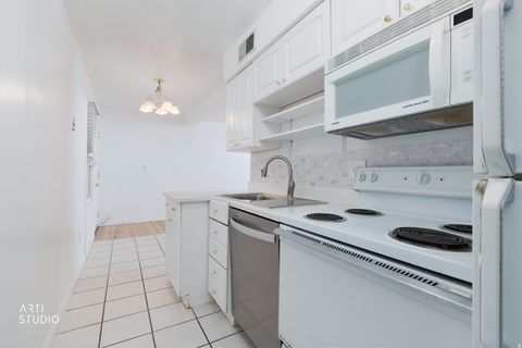 Tiny photo for 301 E 2700 S #12, South Salt Lake, UT 84115 (MLS # 2146534)