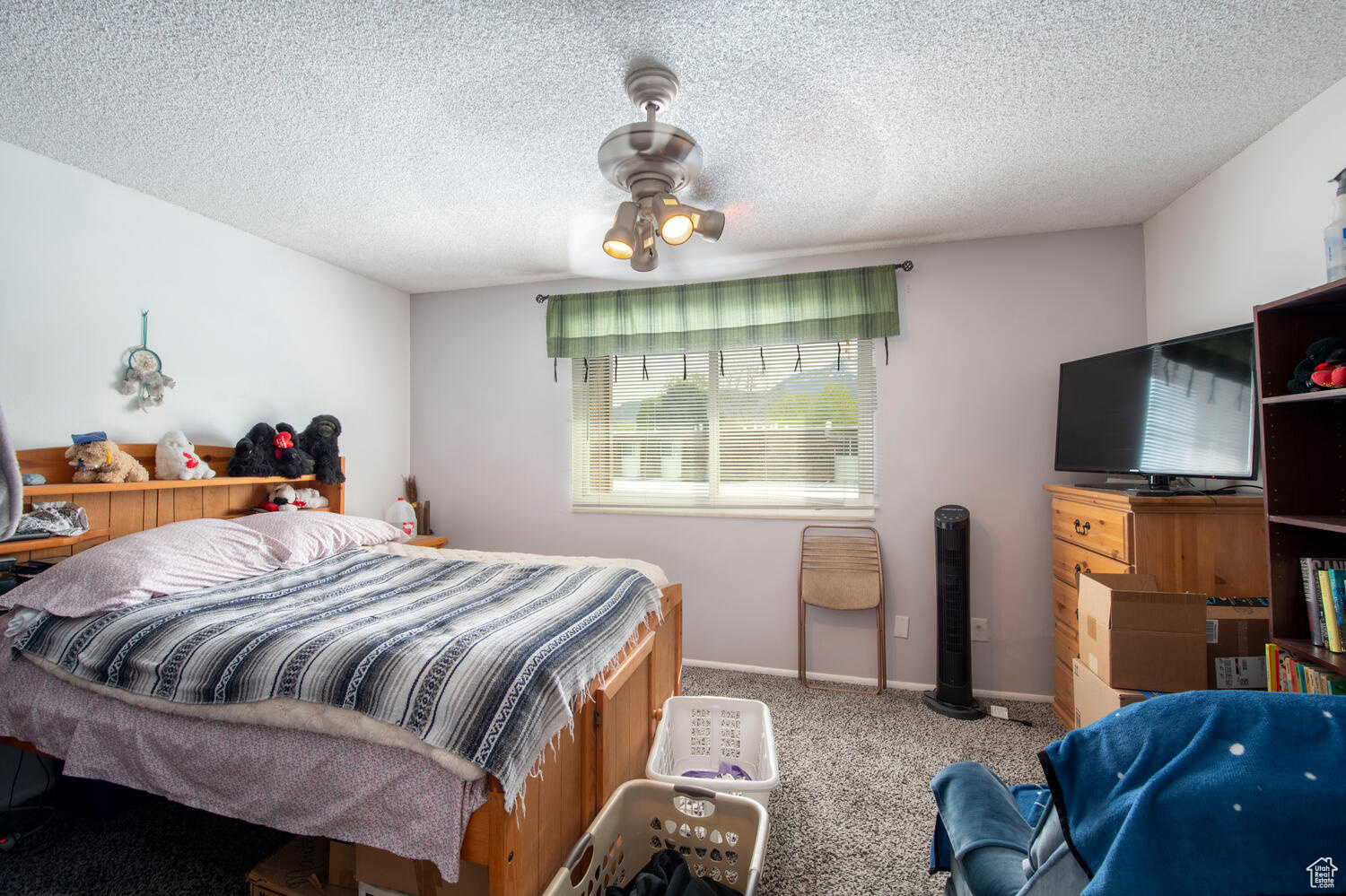 SHERWOOD PARK - Residential