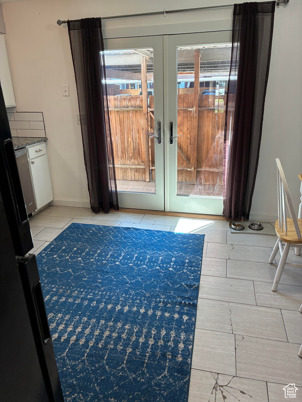 SHERWOOD PARK - Residential