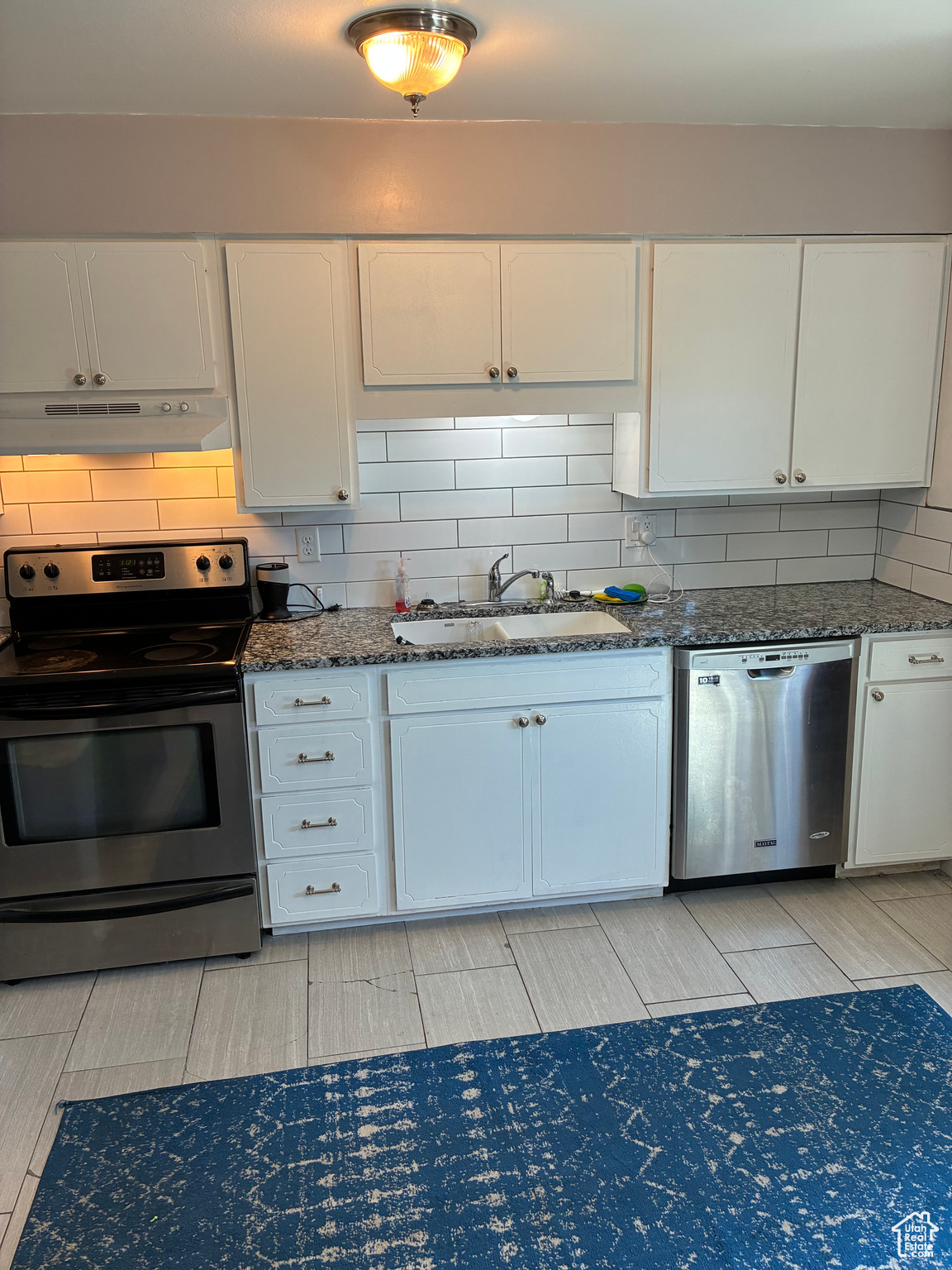 SHERWOOD PARK - Residential