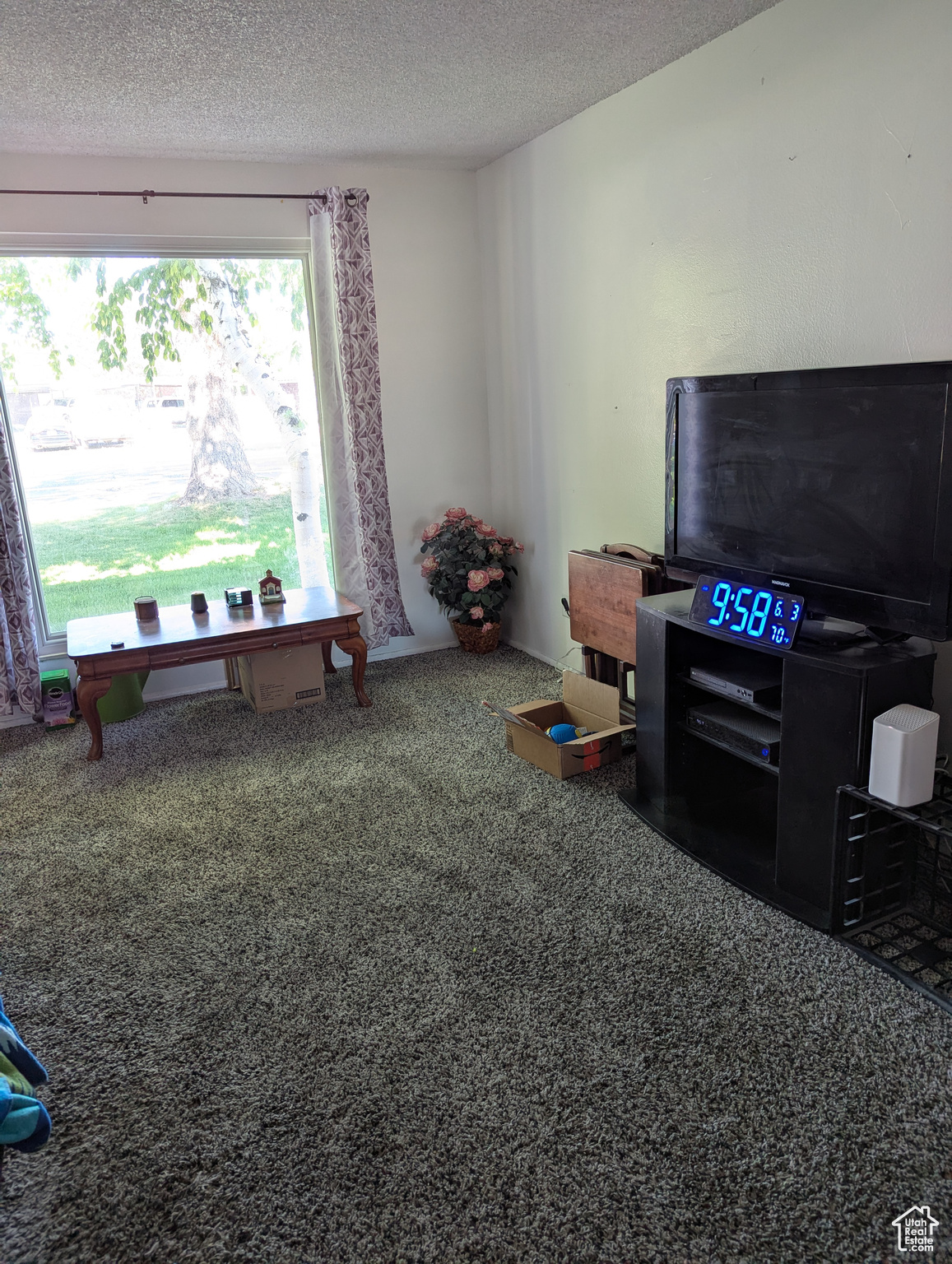 SHERWOOD PARK - Residential