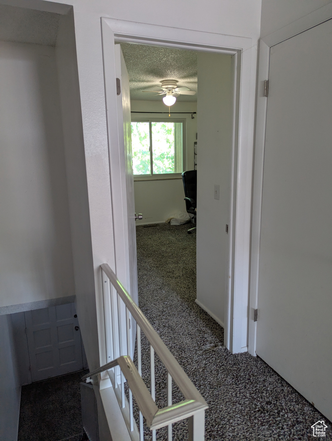 SHERWOOD PARK - Residential