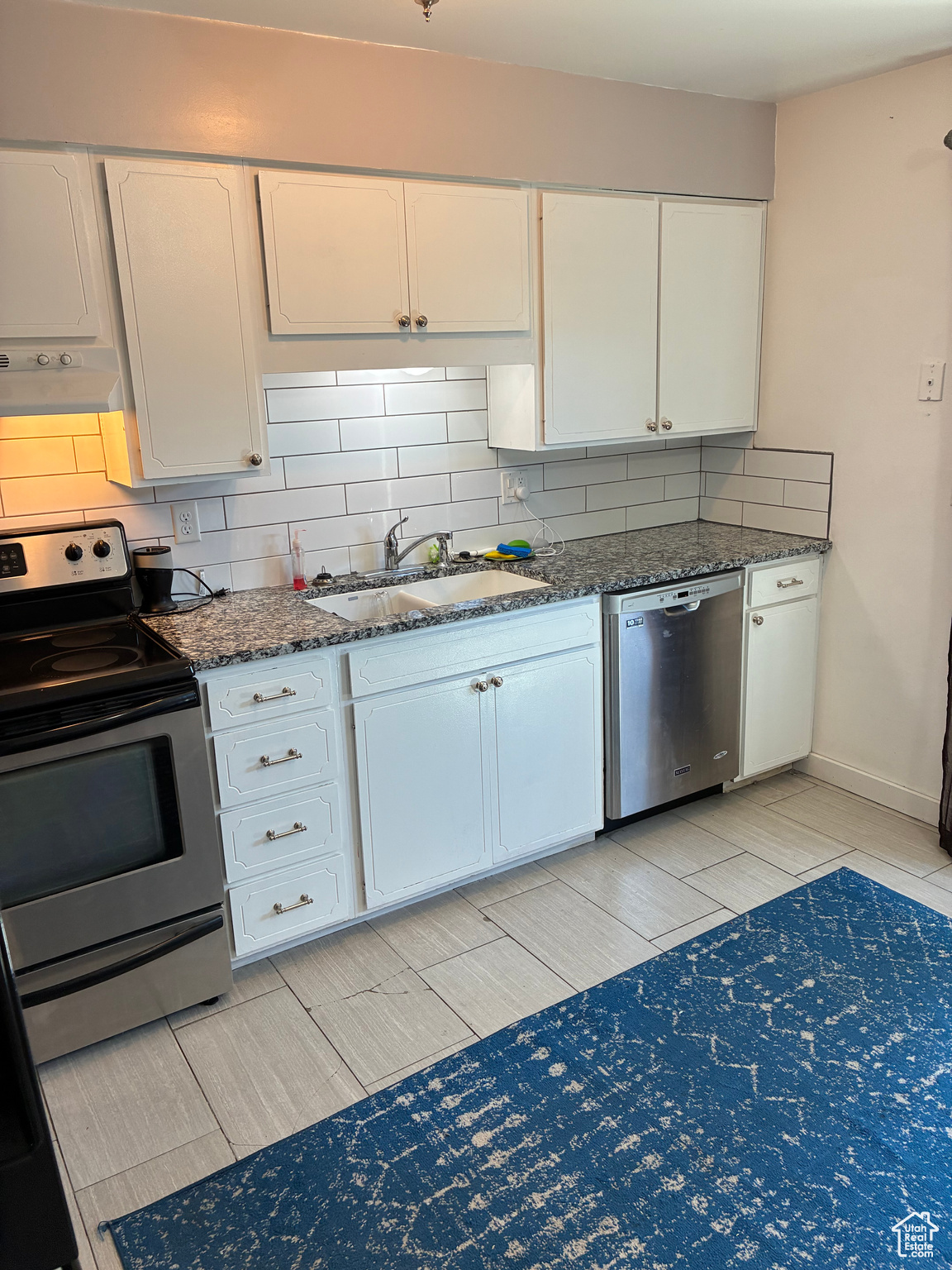 SHERWOOD PARK - Residential