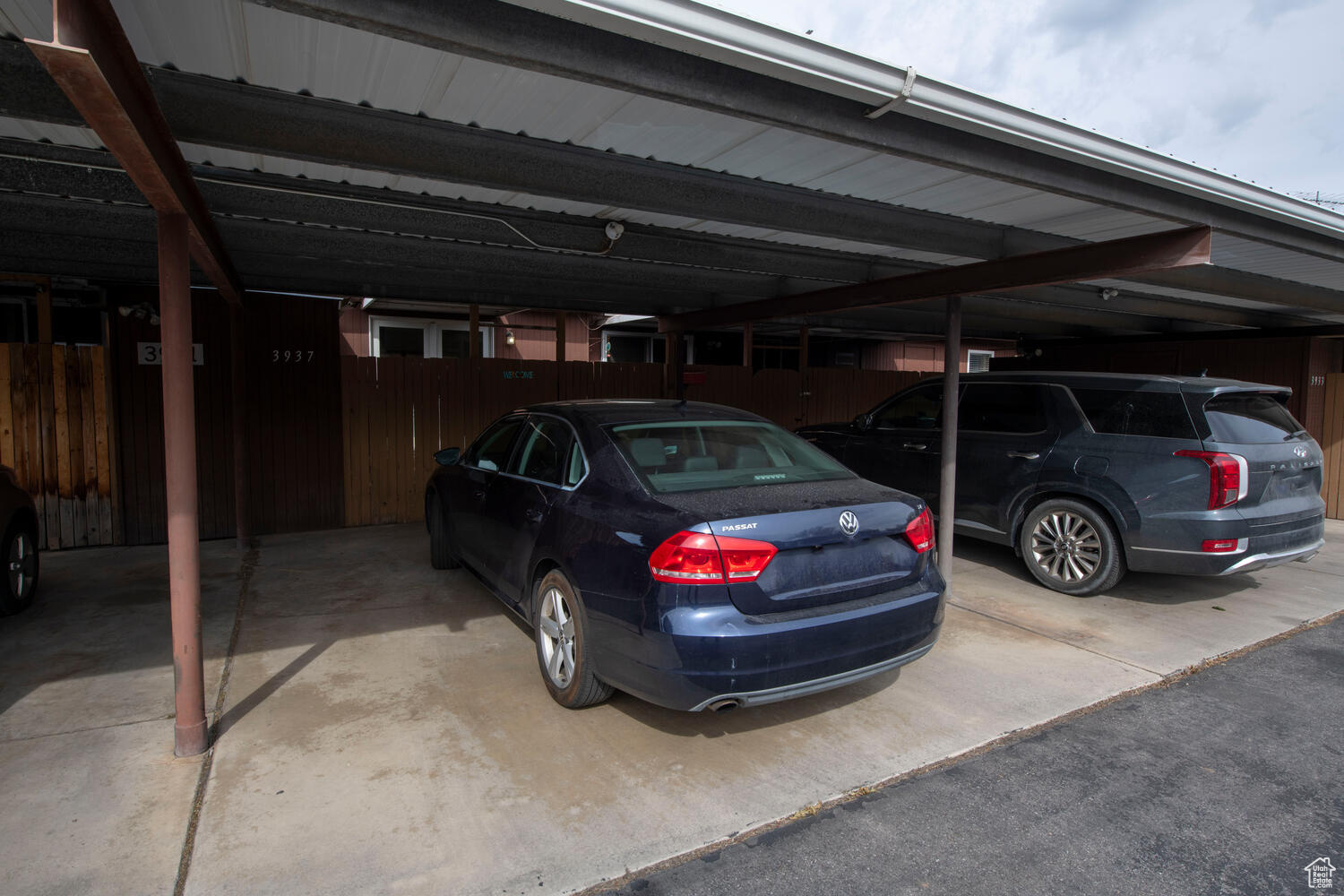 SHERWOOD PARK - Residential