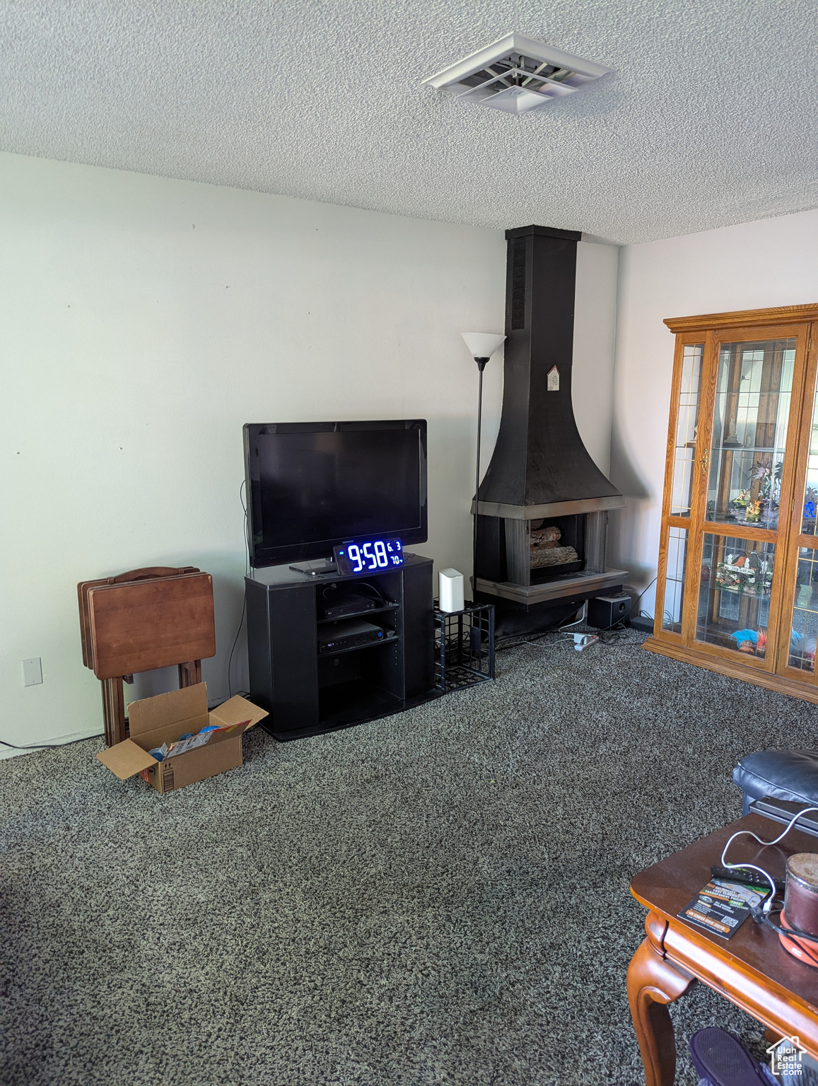 SHERWOOD PARK - Residential