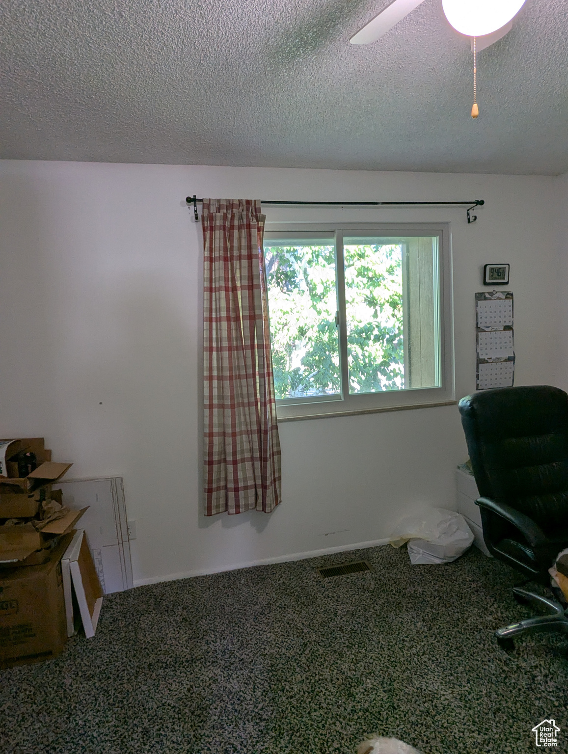 SHERWOOD PARK - Residential