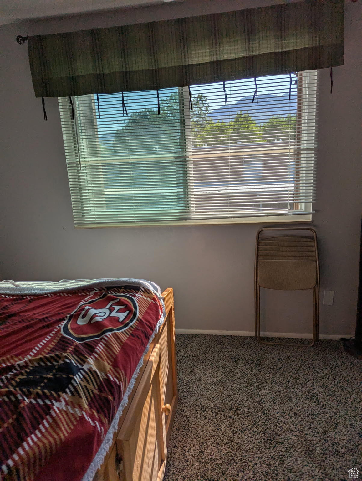 SHERWOOD PARK - Residential