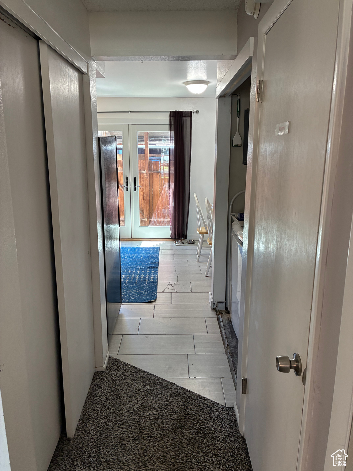 SHERWOOD PARK - Residential