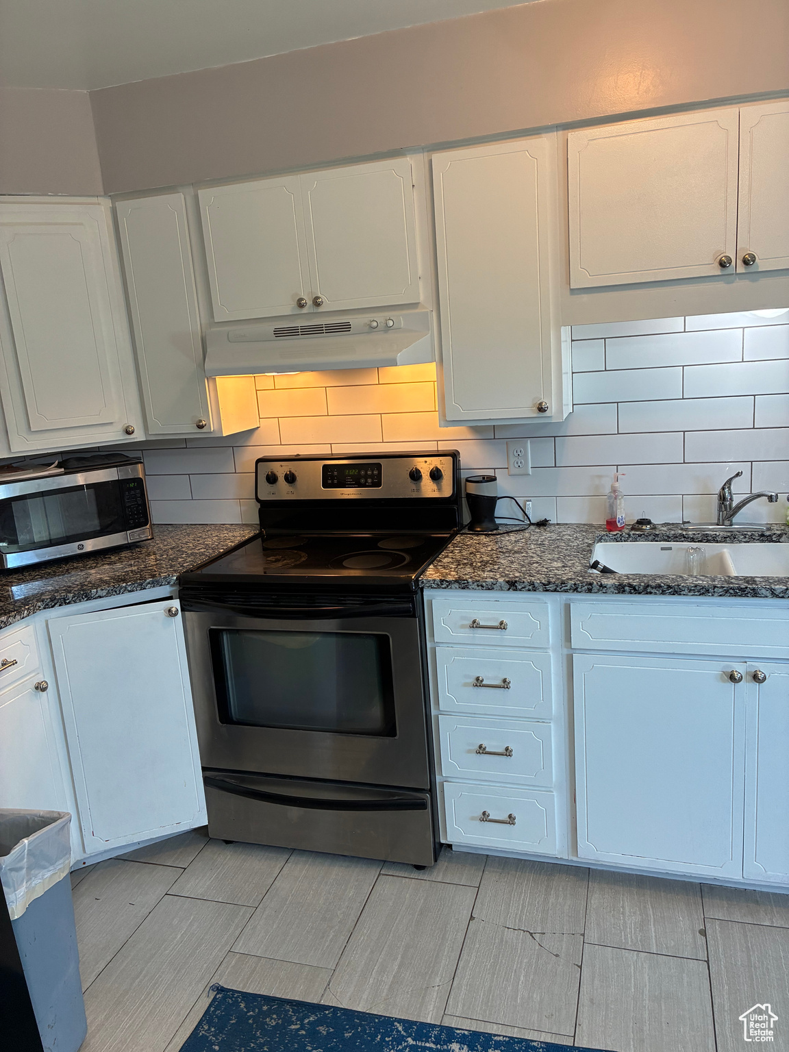 SHERWOOD PARK - Residential