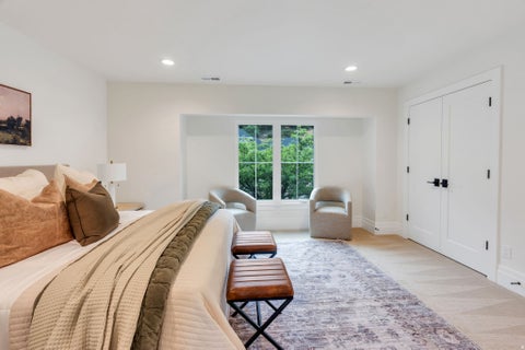 Tiny photo for 4355 N IMPERIAL WAY E, Provo, UT 84604 (MLS # 2173394)