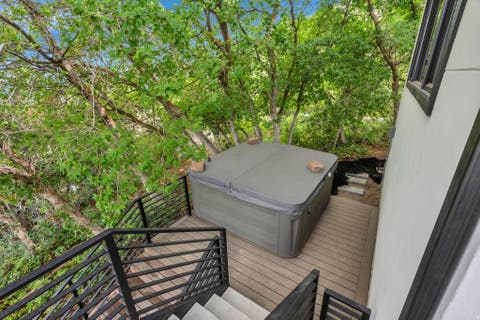Tiny photo for 4355 N IMPERIAL WAY E, Provo, UT 84604 (MLS # 2173394)