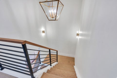 Tiny photo for 4355 N IMPERIAL WAY E, Provo, UT 84604 (MLS # 2173394)
