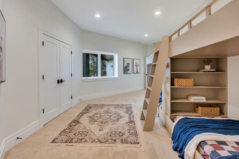 Tiny photo for 4355 N IMPERIAL WAY E, Provo, UT 84604 (MLS # 2173394)