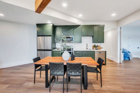 Tiny photo for 4355 N IMPERIAL WAY E, Provo, UT 84604 (MLS # 2173394)