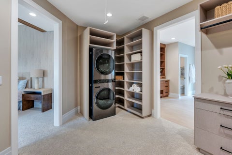Tiny photo for 4355 N IMPERIAL WAY E, Provo, UT 84604 (MLS # 2173394)